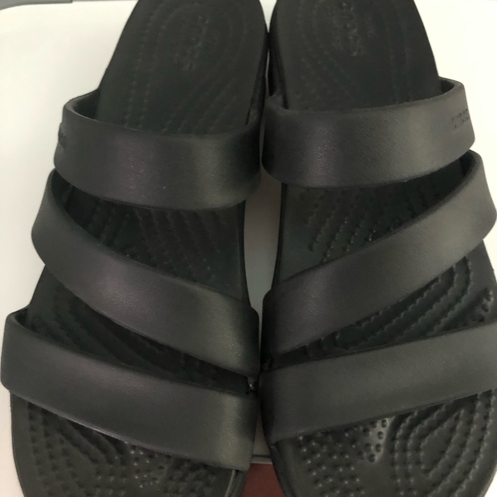 Crocs women’s - Picture 3 of 6